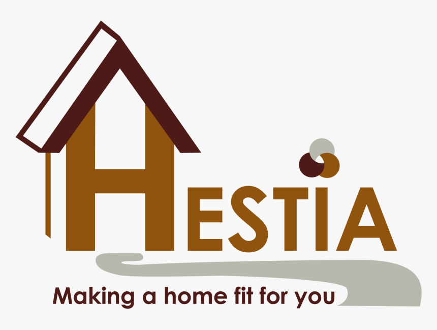 Hestia Logo, HD Png Download, Free Download