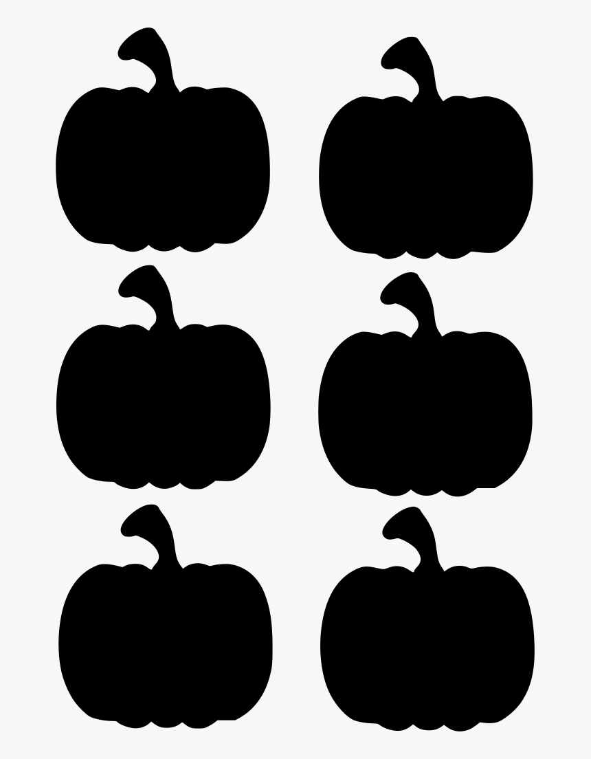 Pumpkin, HD Png Download, Free Download