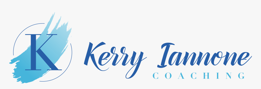 Kerryiannonecoaching - Com - Calligraphy, HD Png Download, Free Download