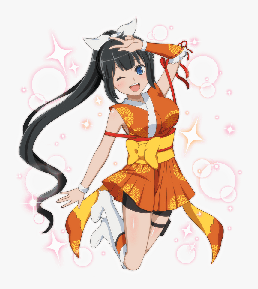 Hestia Png, Transparent Png, Free Download