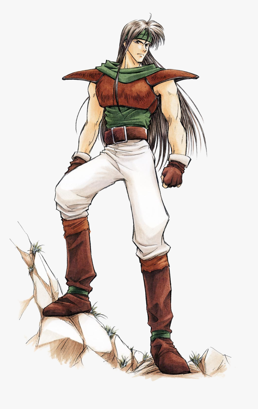 Fe776 Dean - ディーン エダ, HD Png Download, Free Download