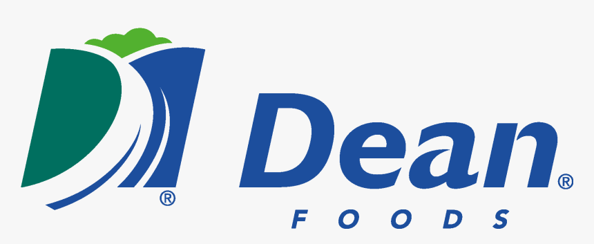 Dean Foods Logo Png, Transparent Png, Free Download