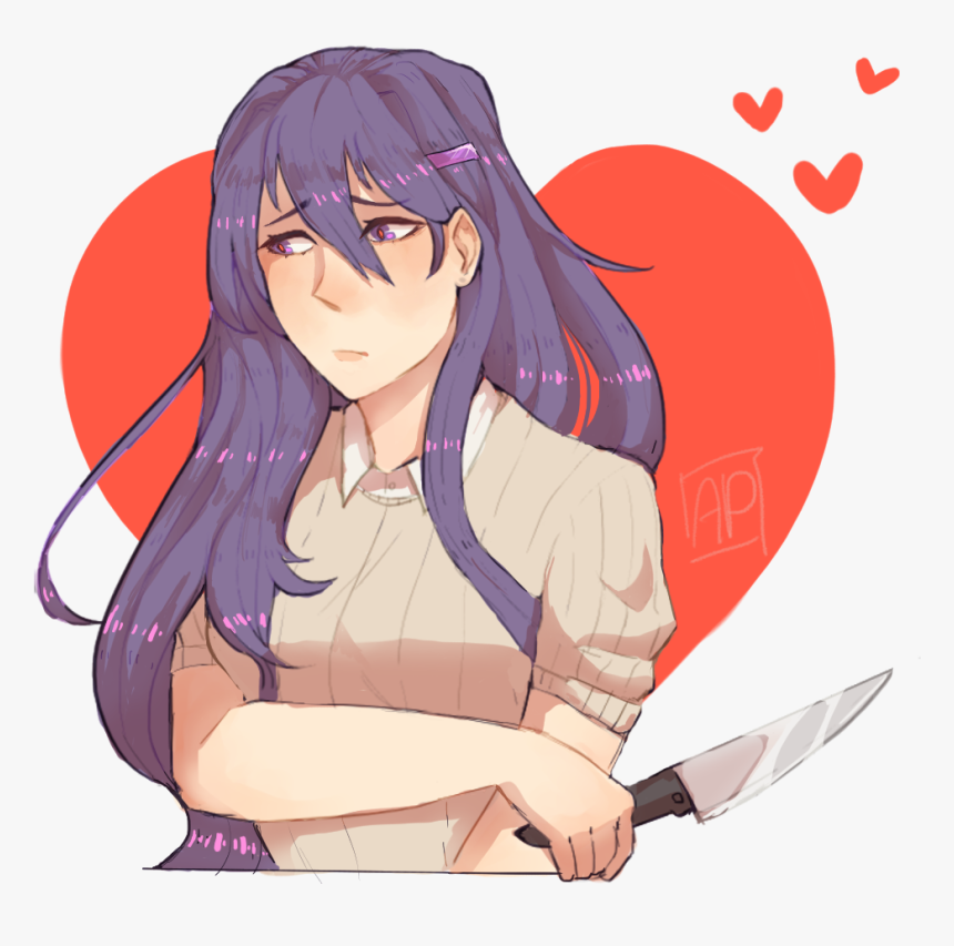 Cartoon, HD Png Download, Free Download