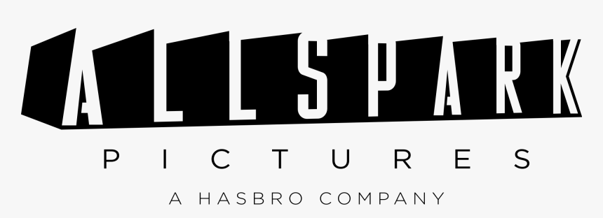Jh Wiki - Allspark Pictures A Hasbro Company, HD Png Download, Free Download