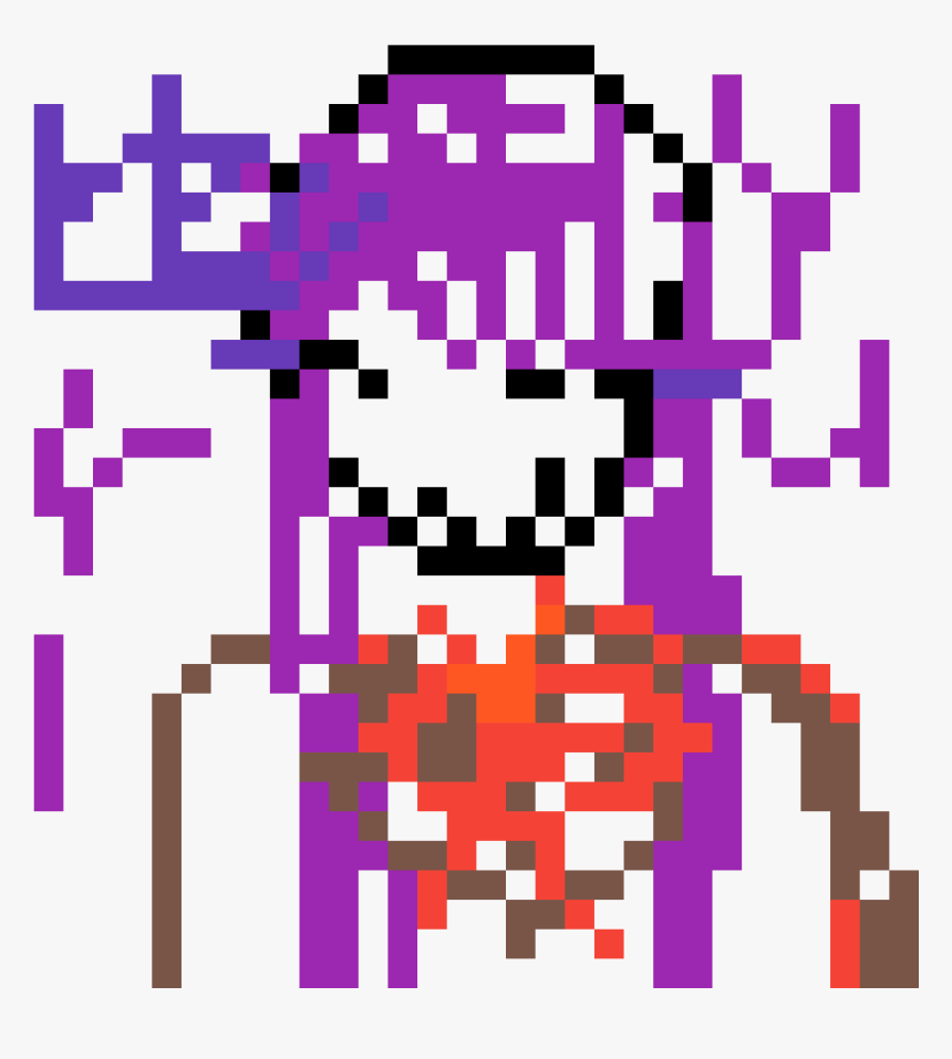 Yuri/ddlc , Png Download, Transparent Png, Free Download