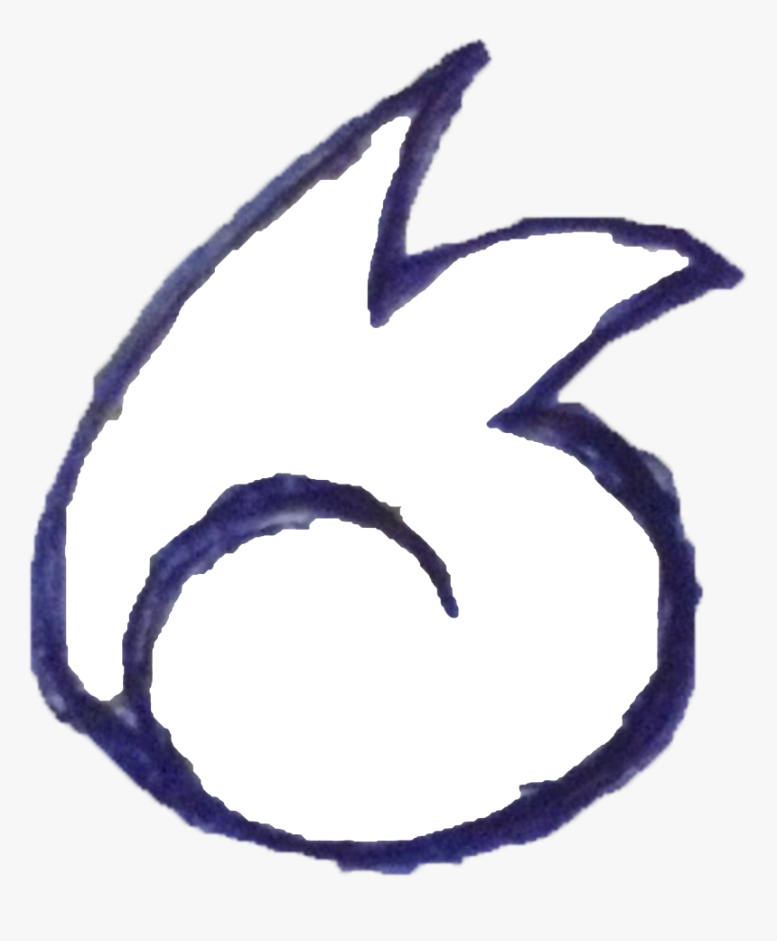 Sketch, HD Png Download, Free Download