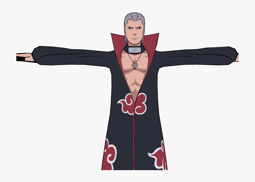 Download Zip Archive - Hidan Png, Transparent Png, Free Download