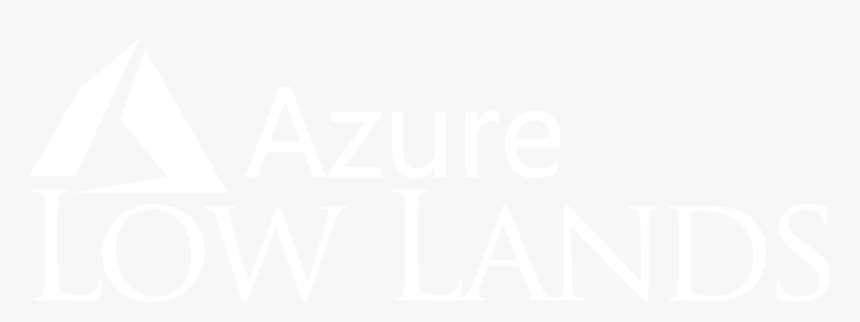 Microsoft Azure, HD Png Download, Free Download