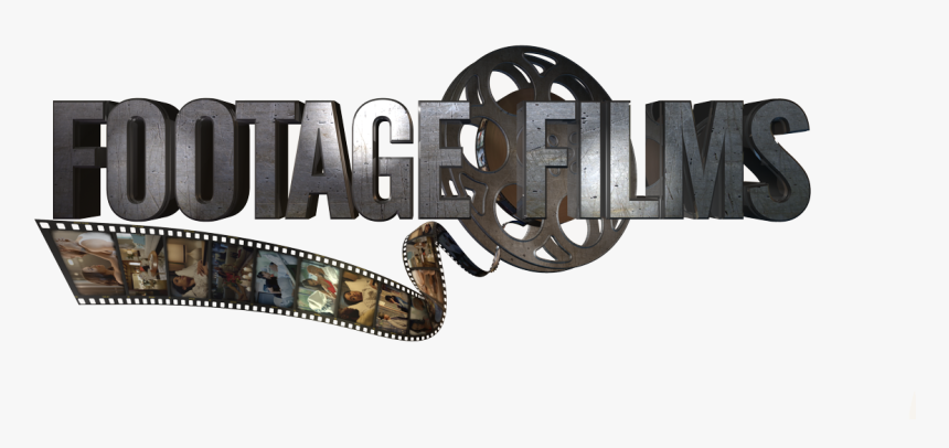 Foot Age, HD Png Download, Free Download