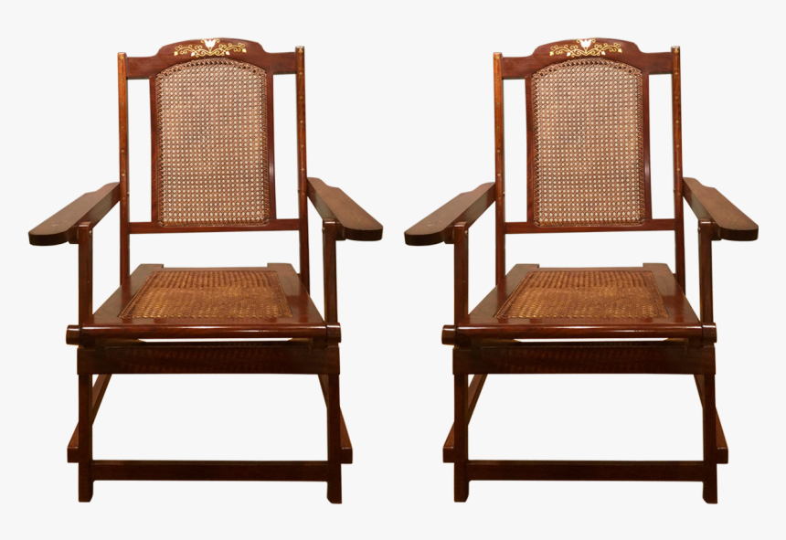 Folding Chair, HD Png Download, Free Download