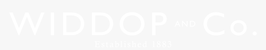 Circle, HD Png Download, Free Download