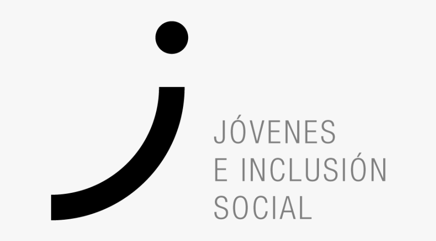 Jóvenes E Inclusión Social - Enertrag, HD Png Download, Free Download