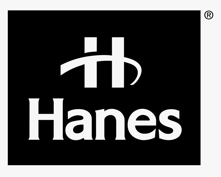 Hanes, HD Png Download, Free Download