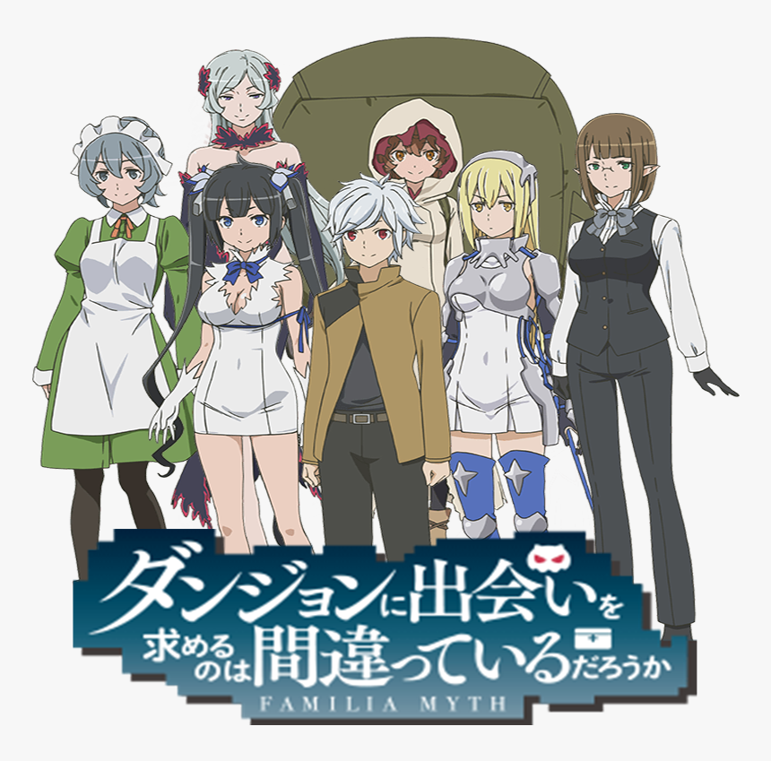 Wrong To Try To Pick Up Girls, HD Png Download, Free Download