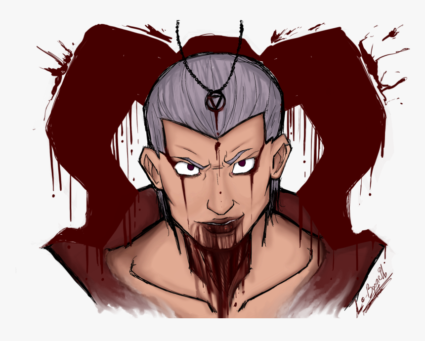 Cartoon, HD Png Download, Free Download