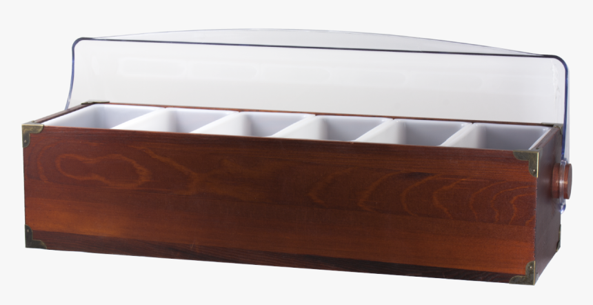 Bench, HD Png Download, Free Download