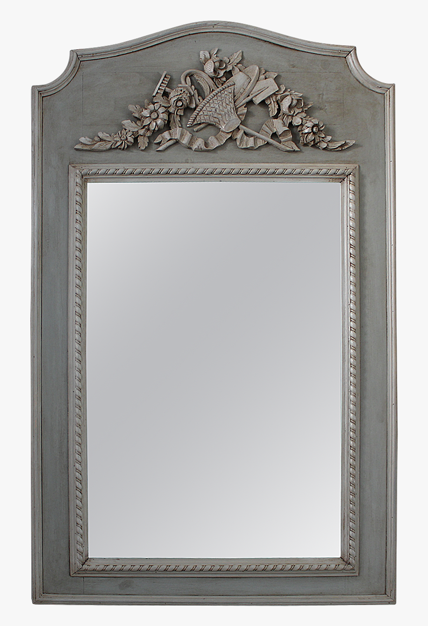 Mirror, HD Png Download, Free Download