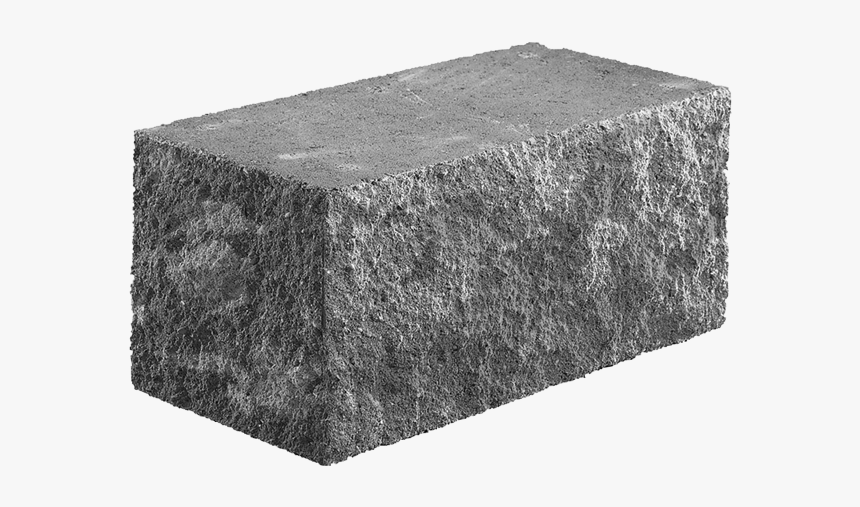 Belgard Diamond Wall Corners, HD Png Download, Free Download