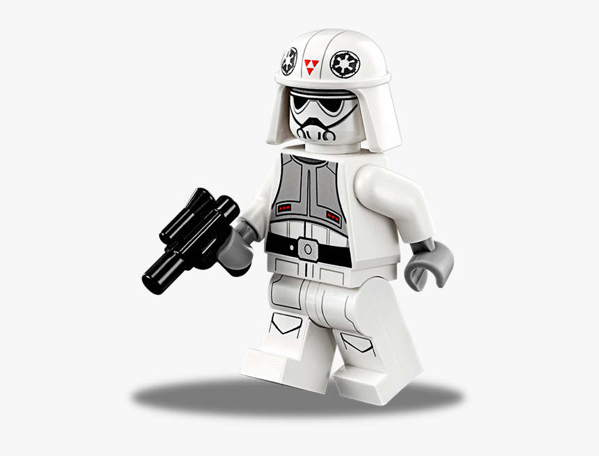 Lego Star Wars Rebels 75083, HD Png Download, Free Download