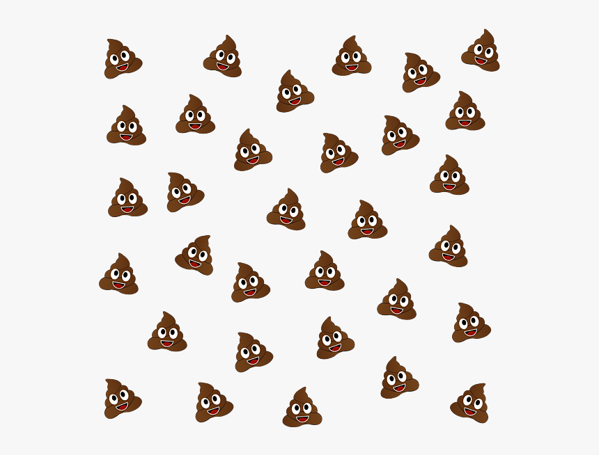 Top 79+ imagen poop emoji transparent background - thpthoangvanthu.edu.vn