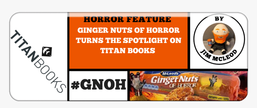 The Best Website For Horror News Horror Reviews Horror - Convenience Food, HD Png Download, Free Download