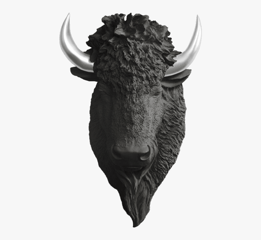 Bull, HD Png Download, Free Download