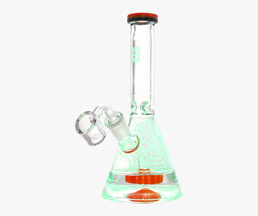 Assorted Wholesale Dab Rigs 12-50 Units - Dabbing Granny Hemper Box, HD Png Download, Free Download