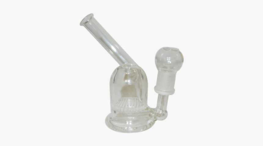 Dab Rig Transparent, HD Png Download, Free Download