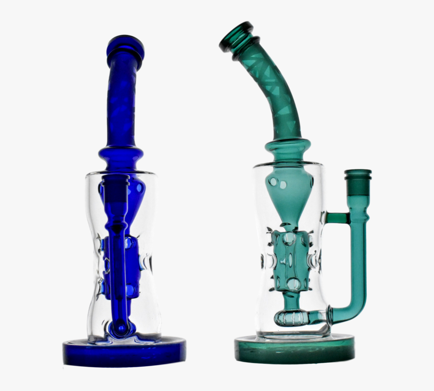 Encore Glass Frosty Incycler Dab Rig"

 
 Data Rimg="lazy"
 - Machine, HD Png Download, Free Download
