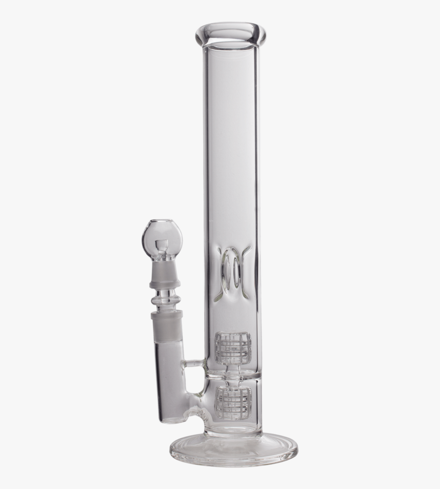 Mini Dab Rig Ice Catcher, HD Png Download, Free Download