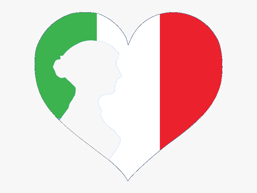 Interwiki Women Italian Logo, HD Png Download, Free Download