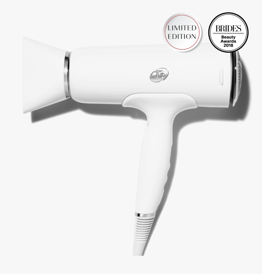 Cura Primary Image"
title="cura Primary Image - Hair Dryer, HD Png Download, Free Download