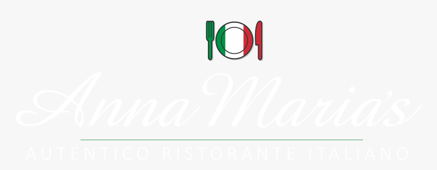 Anna Maria"s Autentico Ristorante Italiano - Bad Boy, HD Png Download, Free Download