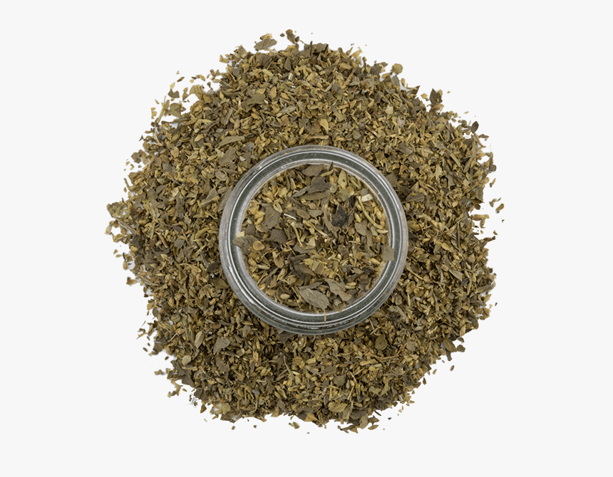 Italian Herb Blend 3 - Seed, HD Png Download, Free Download
