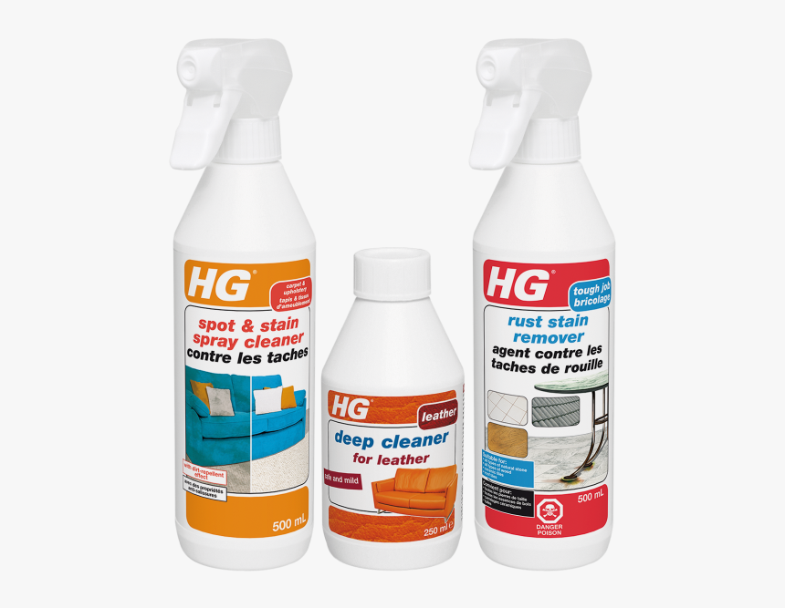 Carpet - Hg Rust Stain Remover, HD Png Download, Free Download
