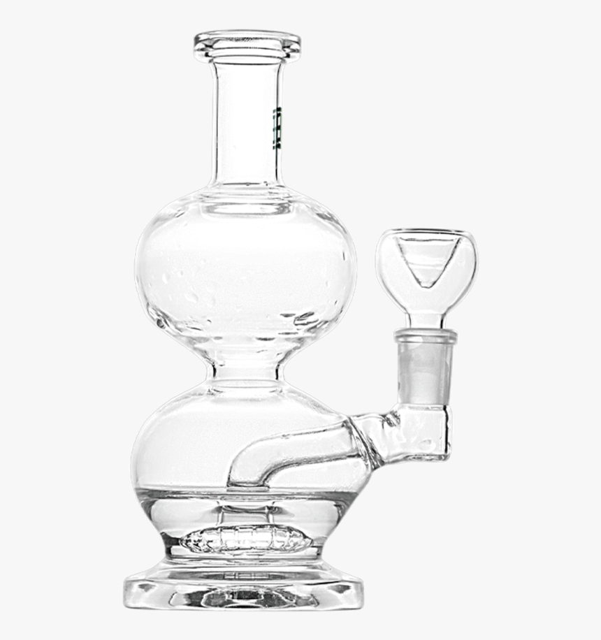 Decanter, HD Png Download, Free Download