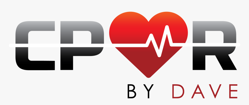 Cpr By Dave - Bimba Lola, HD Png Download, Free Download