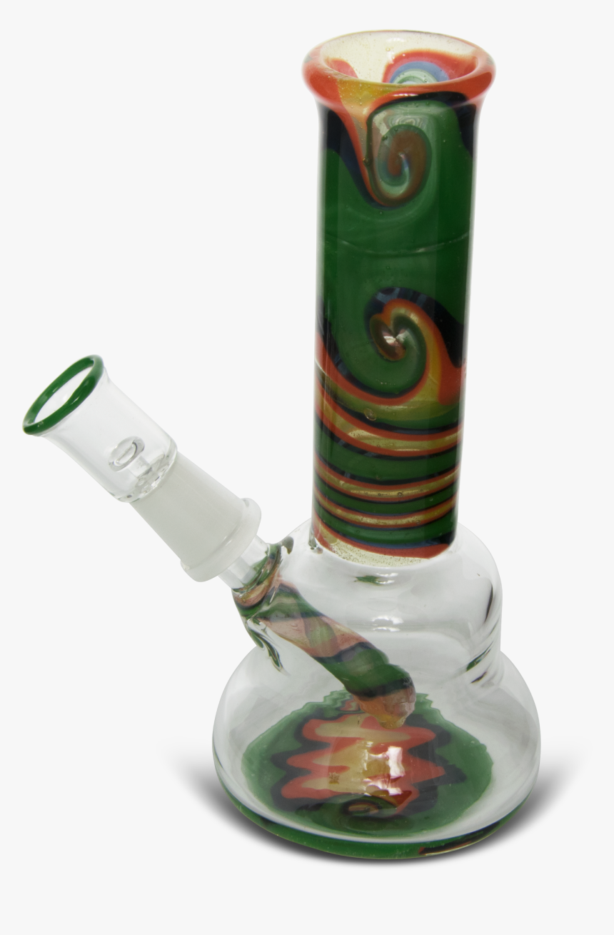 Vase, HD Png Download, Free Download