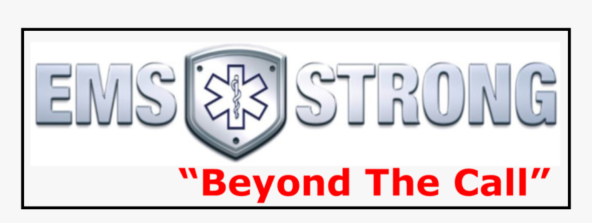 Picture - Ems Strong, HD Png Download, Free Download