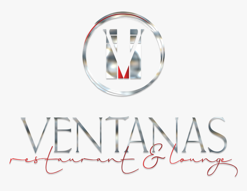 Maserati, HD Png Download, Free Download