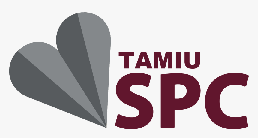 Student Philanthropy Council Tamiu, HD Png Download, Free Download