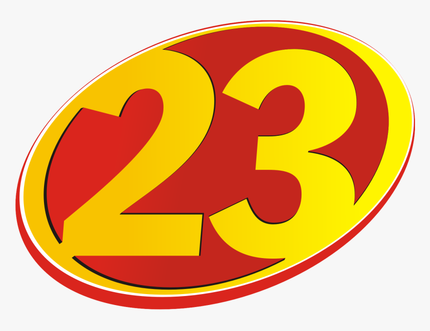 Pps 23 Png 7 » Png Image - Pps 23, Transparent Png, Free Download