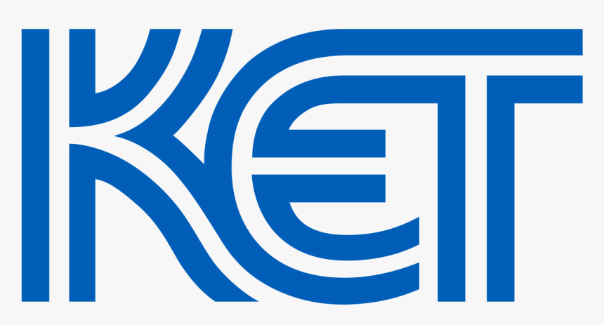 Ket Tv, HD Png Download, Free Download