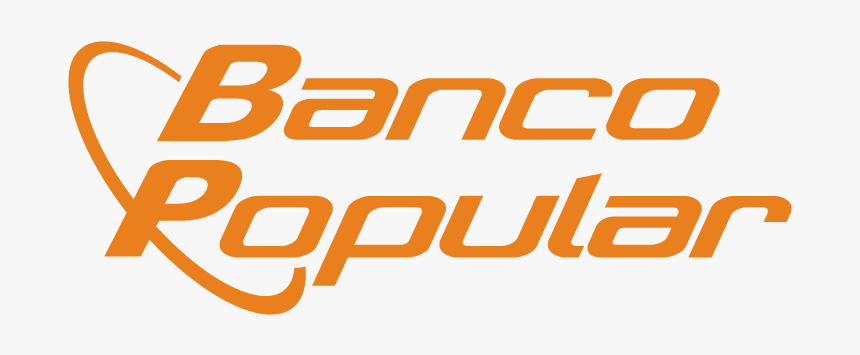 Banco Popular Español, HD Png Download, Free Download