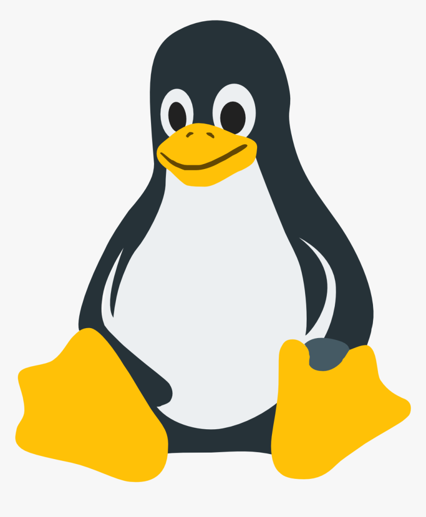 It"s No Wonder It"s So Popular With Its Incredible - Linux Icon, HD Png Download, Free Download