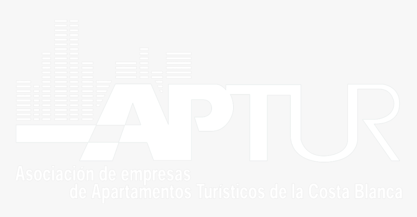 Aptur - Poster, HD Png Download, Free Download