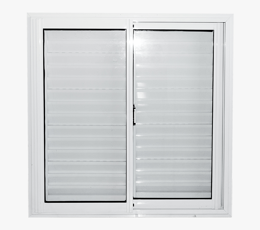 Dsc - Window Blind, HD Png Download, Free Download