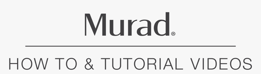 Murad Tv - Murad, HD Png Download, Free Download