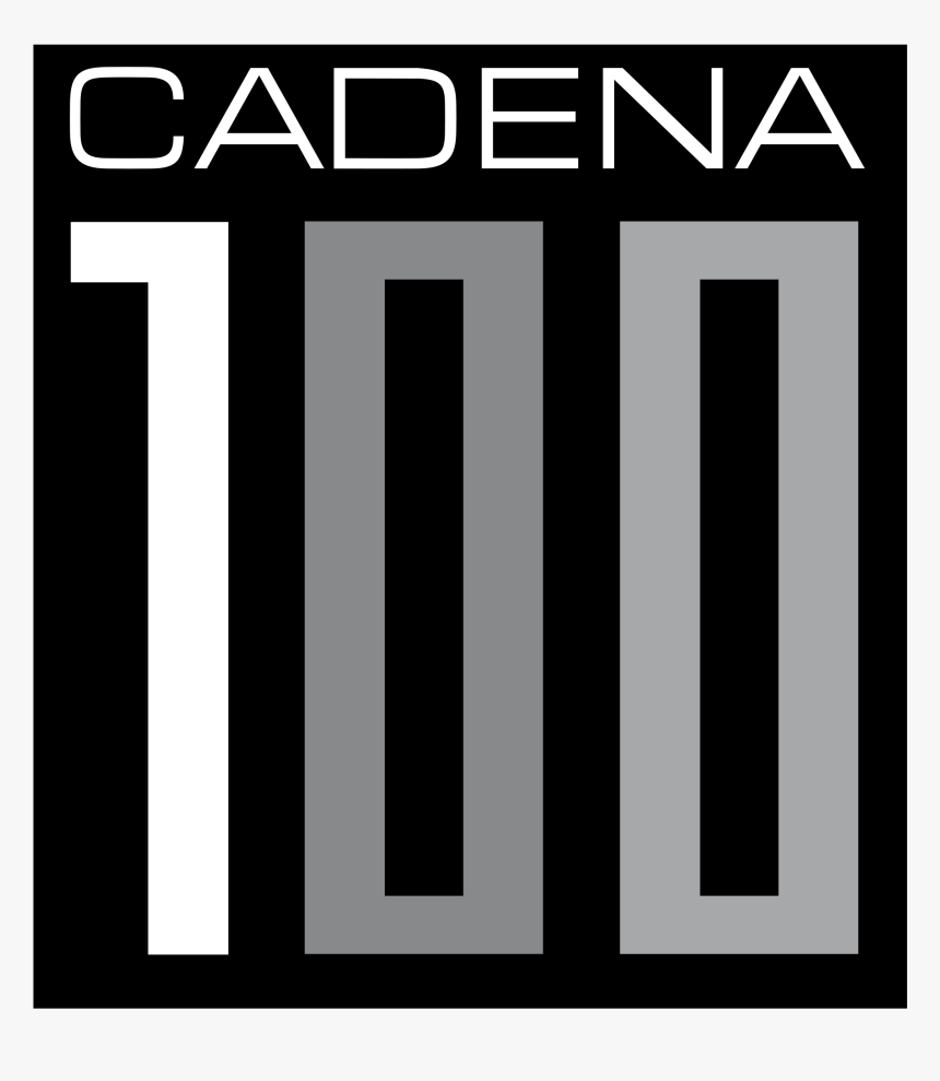 Poster, HD Png Download, Free Download