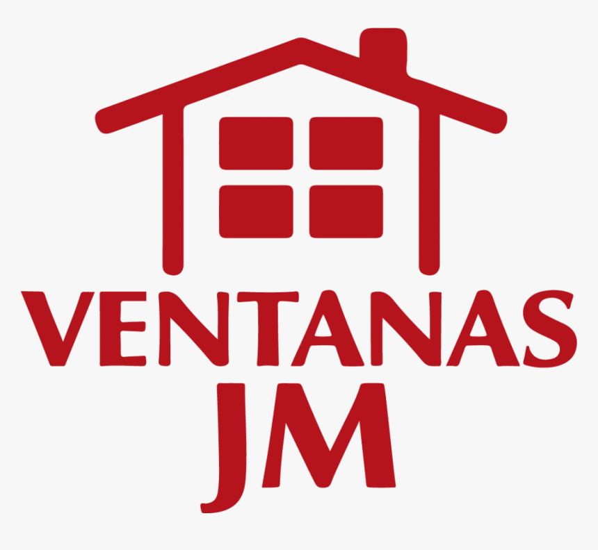 Ventanas Jm - Presbyterian Church Of Brazil, HD Png Download, Free Download